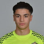 I Moutha-Sebtaoui