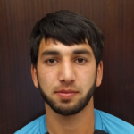 I Muradov
