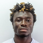 I Mustapha
