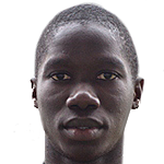 I Ndiaye