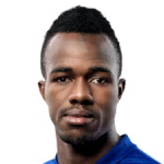I Ndiaye