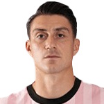 I Nedelcearu