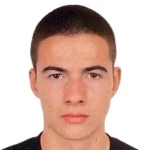 I Nedelchev