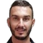 I Nedeljković