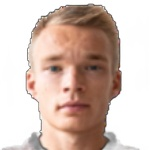 I Niskanen