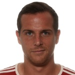 I Novović