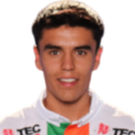 I Pacheco