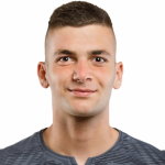 I Perić