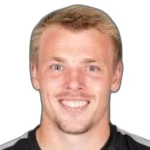 I Pettersson