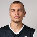 I Petukhov