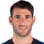 I Piatti