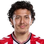 Ian Poveda-Ocampo