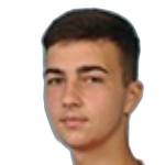 I Puljić