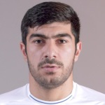 İ Qırtımov