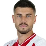 I Rondic