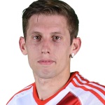 I Rossi