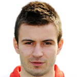 I Šahman