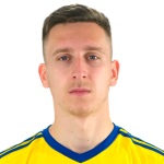 I Šaponjić