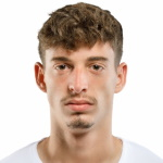 I Šarić