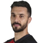 I Scocco