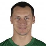 I Shatskiy