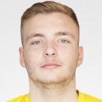 I Shevtsov