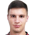 I Smirnov