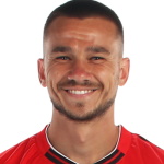 I Stanojević