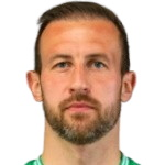 I Stasevich