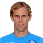 I Strinić