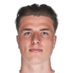 I Tikhomirov