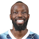 I Touré