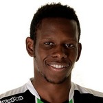 I Traoré