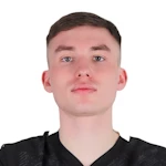 I Vasilevich