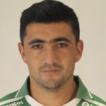 I Vásquez