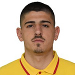 I Vukcevic