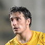 I Vuković