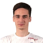 I Zenkov
