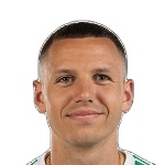I Zhelizko