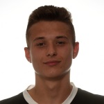 I Zlajić