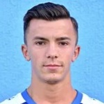 I Zulfiu