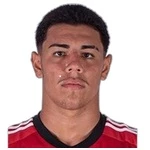 Iago da Silva