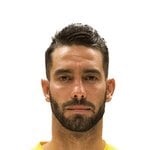 Ian Abad