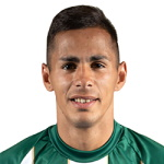 Ian Escobar