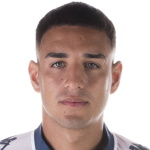 Ián Rasso