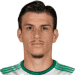 Ibañez Ibañez
