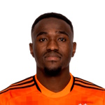 Ibrahim Ibrahim