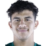 Ibrahim Abdallah