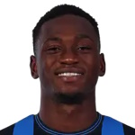 Ibrahim Sulemana