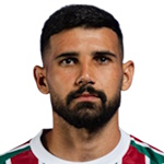 Ignácio da Silva